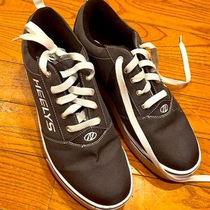 Heelys